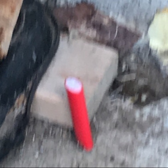 Meet your Posher, Alex - Picture 1 of 1